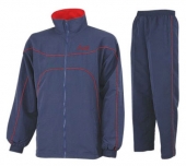 Track Suits